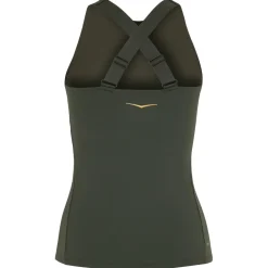 Venice Beach - Women's VB Virginia Drytivity - Tank Top