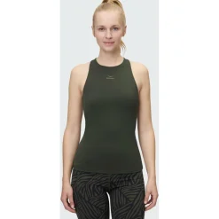 Venice Beach - Women's VB Virginia Drytivity - Tank Top