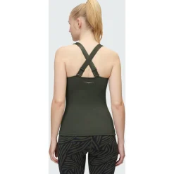 Venice Beach - Women's VB Virginia Drytivity - Tank Top