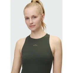 Venice Beach - Women's VB Virginia Drytivity - Tank Top