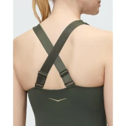 Venice Beach - Women's VB Virginia Drytivity - Tank Top