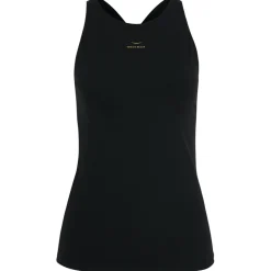 Venice Beach - Women's VB Virginia Drytivity - Tank Top
