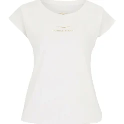 - Women's VB Wonder - Funktionsshirt>Venice Beach Discount