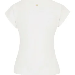 - Women's VB Wonder - Funktionsshirt>Venice Beach Discount