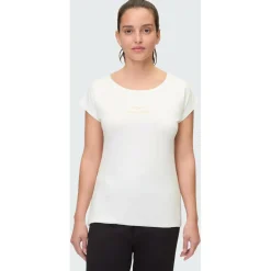 - Women's VB Wonder - Funktionsshirt><noscript><img width=