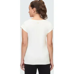 - Women's VB Wonder - Funktionsshirt><noscript><img width=