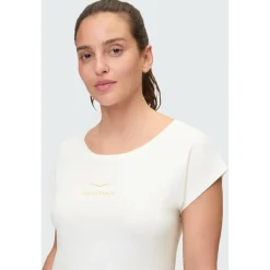 - Women's VB Wonder - Funktionsshirt><noscript><img width=