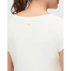 - Women's VB Wonder - Funktionsshirt><noscript><img width=