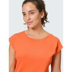 Outlet - Women's Wonder 11 - Funktionsshirt Yogabekleidung|Fitnessbekleidung