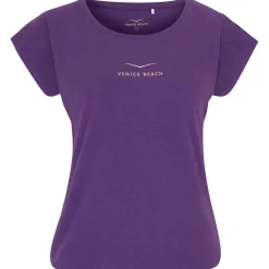 Outlet - Women's Wonder 11 - Funktionsshirt Yogabekleidung|Fitnessbekleidung