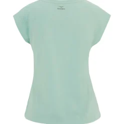 Venice Beach - Women's Wonder T-Shirt - Funktionsshirt^ Fitnessbekleidung|T-Shirts