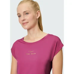 Venice Beach - Women's Wonder Drytivity Light 02 - Funktionsshirt^ Yogabekleidung|Fitnessbekleidung