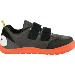 Viking - Kid's Alv Barefoot Paw 2V - Barfußschuhe^Kinder Barfußschuhe