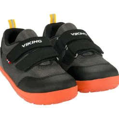 Viking - Kid's Alv Barefoot Paw 2V - Barfußschuhe^Kinder Barfußschuhe