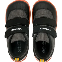 Viking - Kid's Alv Barefoot Paw 2V - Barfußschuhe^Kinder Barfußschuhe