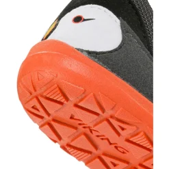 Viking - Kid's Alv Barefoot Paw 2V - Barfußschuhe^Kinder Barfußschuhe