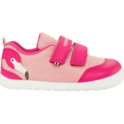 Viking - Kid's Alv Barefoot Paw 2V - Barfußschuhe^Kinder Barfußschuhe