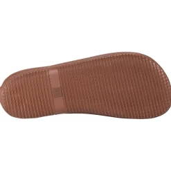 Kinder Viking - Kid's Alv Barefoot - Gummistiefel