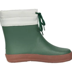 Kinder Viking - Kid's Alv Barefoot - Gummistiefel