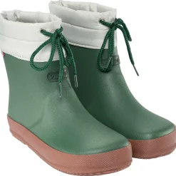 Kinder Viking - Kid's Alv Barefoot - Gummistiefel