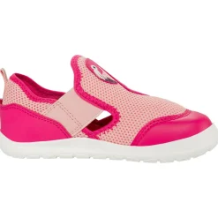 Viking - Kid's Alv Barefoot Paw Sandal - Sandalen^Kinder Barfußschuhe