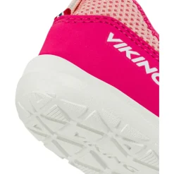 Viking - Kid's Alv Barefoot Paw Sandal - Sandalen^Kinder Barfußschuhe