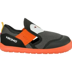 Viking - Kid's Alv Barefoot Paw Sandal - Sandalen^Kinder Barfußschuhe