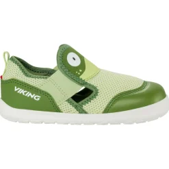 Viking - Kid's Alv Barefoot Paw Sandal - Sandalen^Kinder Barfußschuhe
