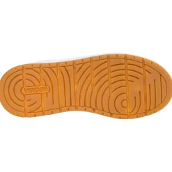 Kinder Viking - Kid's Eagle Warm GTX 1V - Winterschuhe