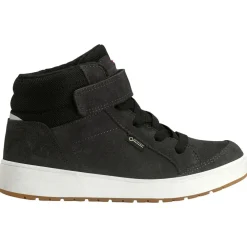 Kinder Viking - Kid's Eagle Warm GTX 1V - Winterschuhe