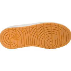 Kinder Viking - Kid's Epic Warm GTX - Winterschuhe