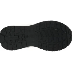 New - Kid's Equip Warm Waterproof 2V - Winterschuhe Kinder Winterschuhe|Winterschuhe