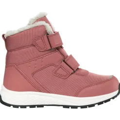 New - Kid's Equip Warm Waterproof 2V - Winterschuhe Kinder Winterschuhe|Winterschuhe