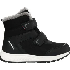 New - Kid's Equip Warm Waterproof 2V - Winterschuhe Kinder Winterschuhe|Winterschuhe