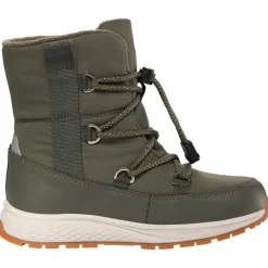 - Kid's Equip Warm WP SL - Winterschuhe><noscript><img width=