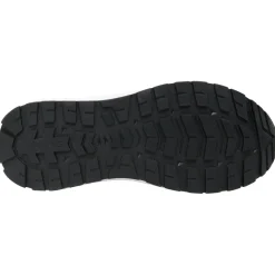 Kinder Viking - Kid's Equip Warm WP Zip - Winterschuhe