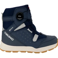 Sale - Kid's Espo Reflex Warm GTX BOA - Winterschuhe Kinder Winterschuhe|Winterschuhe