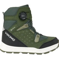Sale - Kid's Espo Reflex Warm GTX BOA - Winterschuhe Kinder Winterschuhe|Winterschuhe