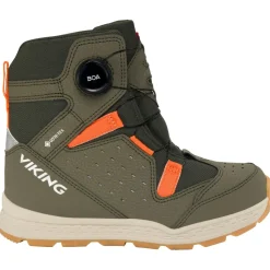 Sale - Kid's Espo Reflex Warm GTX BOA - Winterschuhe Kinder Winterschuhe|Winterschuhe