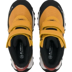 Kinder Viking - Kid's Expower Mid GTX 2V - Freizeitschuhe