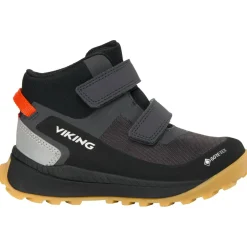 Kinder Viking - Kid's Expower Mid GTX 2V - Freizeitschuhe