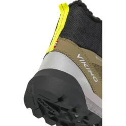 Kinder Viking - Kid's Expower Warm GTX Boa - Winterschuhe