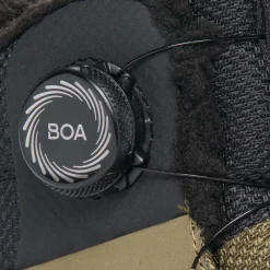 Kinder Viking - Kid's Expower Warm GTX Boa - Winterschuhe