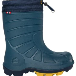 Viking - Kid's Extreme 2,0 - Gummistiefel^Kinder Winterschuhe|Winterschuhe