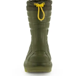 Viking - Kid's Extreme 2,0 - Gummistiefel^Kinder Winterschuhe|Winterschuhe