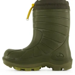 Viking - Kid's Extreme 2,0 - Gummistiefel^Kinder Winterschuhe|Winterschuhe