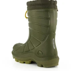 Viking - Kid's Extreme 2,0 - Gummistiefel^Kinder Winterschuhe|Winterschuhe