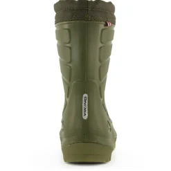 Viking - Kid's Extreme 2,0 - Gummistiefel^Kinder Winterschuhe|Winterschuhe