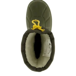 Viking - Kid's Extreme 2,0 - Gummistiefel^Kinder Winterschuhe|Winterschuhe