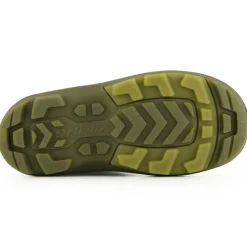 Viking - Kid's Extreme 2,0 - Gummistiefel^Kinder Winterschuhe|Winterschuhe